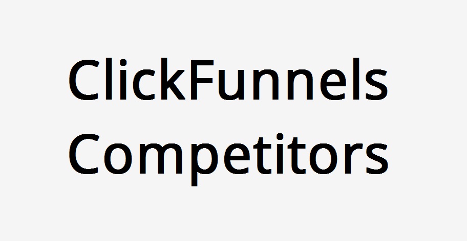 Russell Clickfunnels